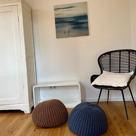 Chiemsee Living Chieming Bagian luar foto