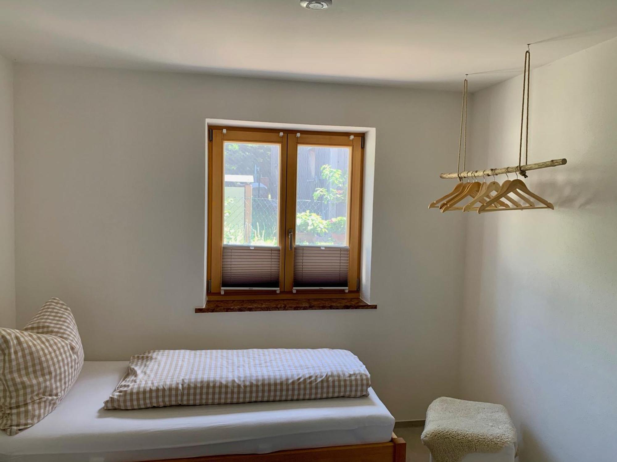 Chiemsee Living Chieming Bagian luar foto